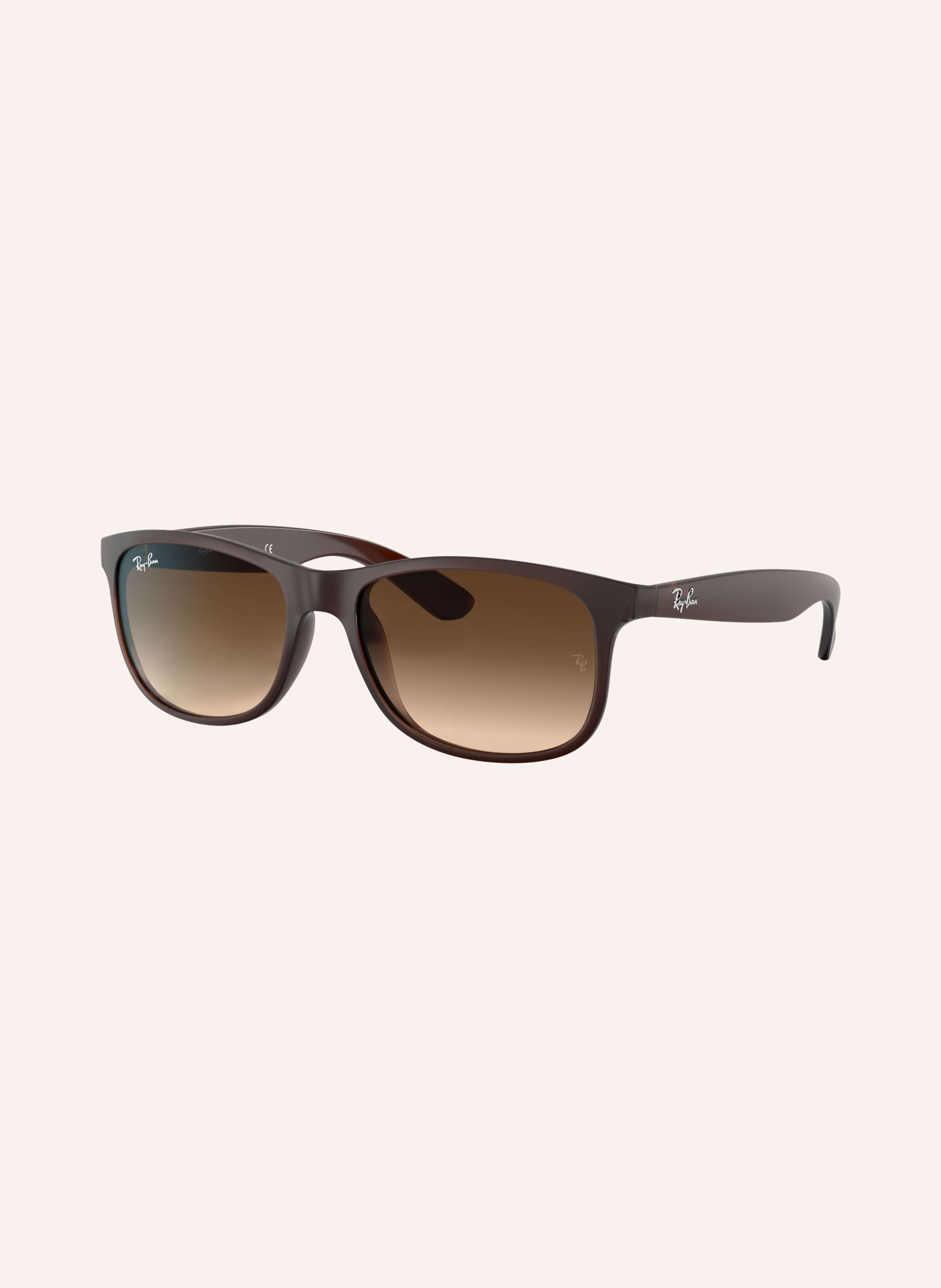 Ray-Ban Sonnenbrille RB4202