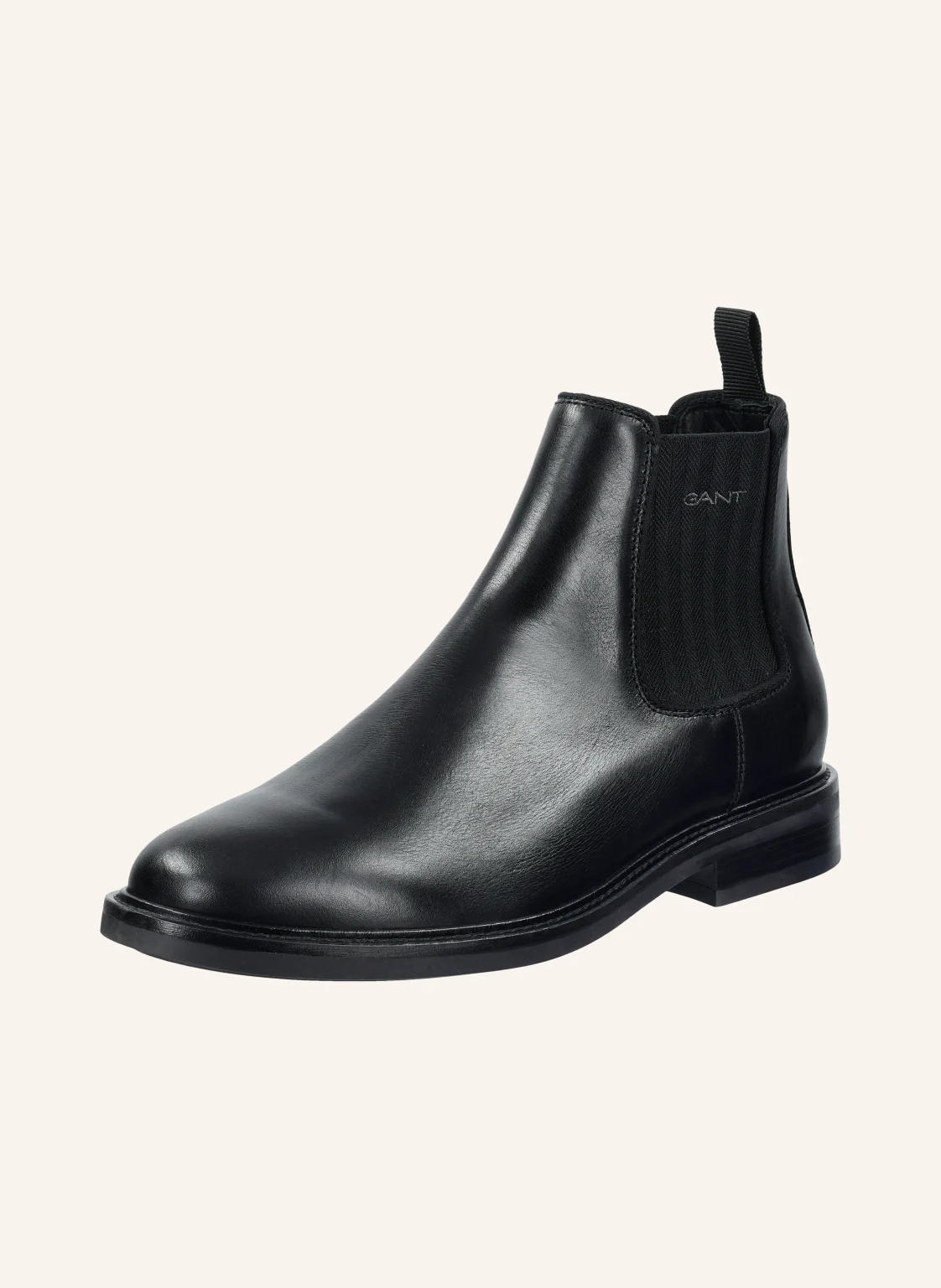 GANT Chelsea-Boots ST FAIRKON