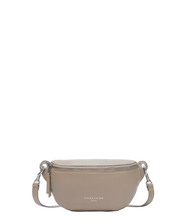 Tavia Belt-Bag M