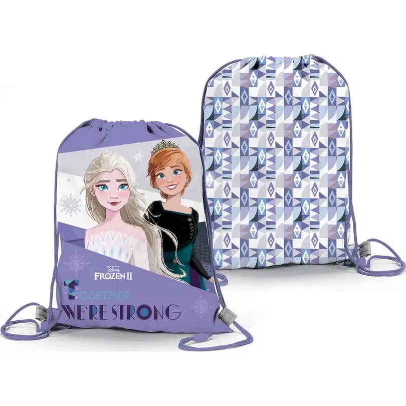 Tasche Frozen