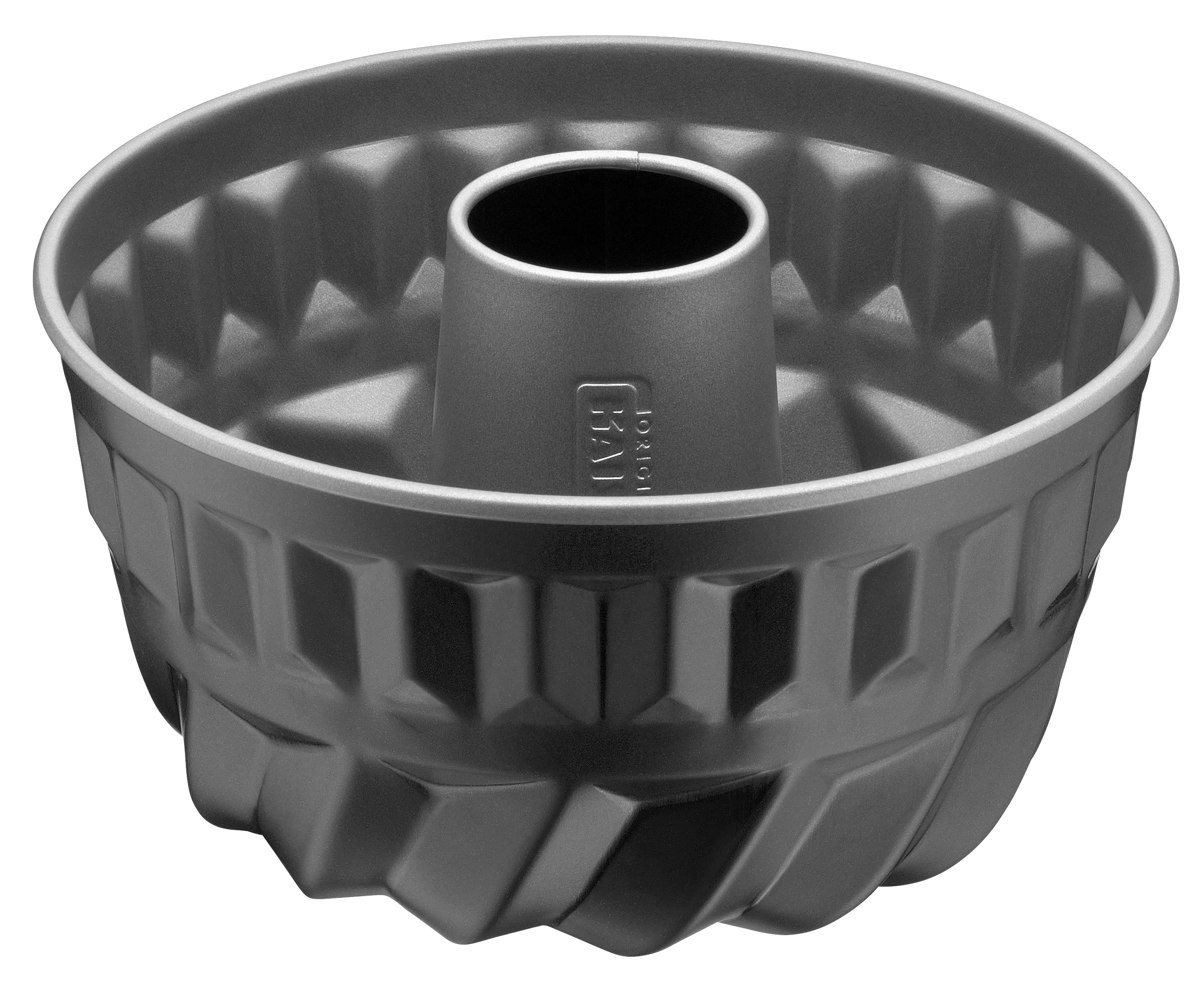 KAISER Inspiration Mini Bundform Pan, 16 cm