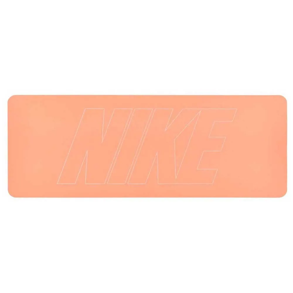 Nike 4mm Reversible yoga mat