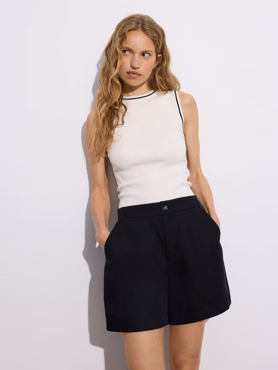 Men's Shorts