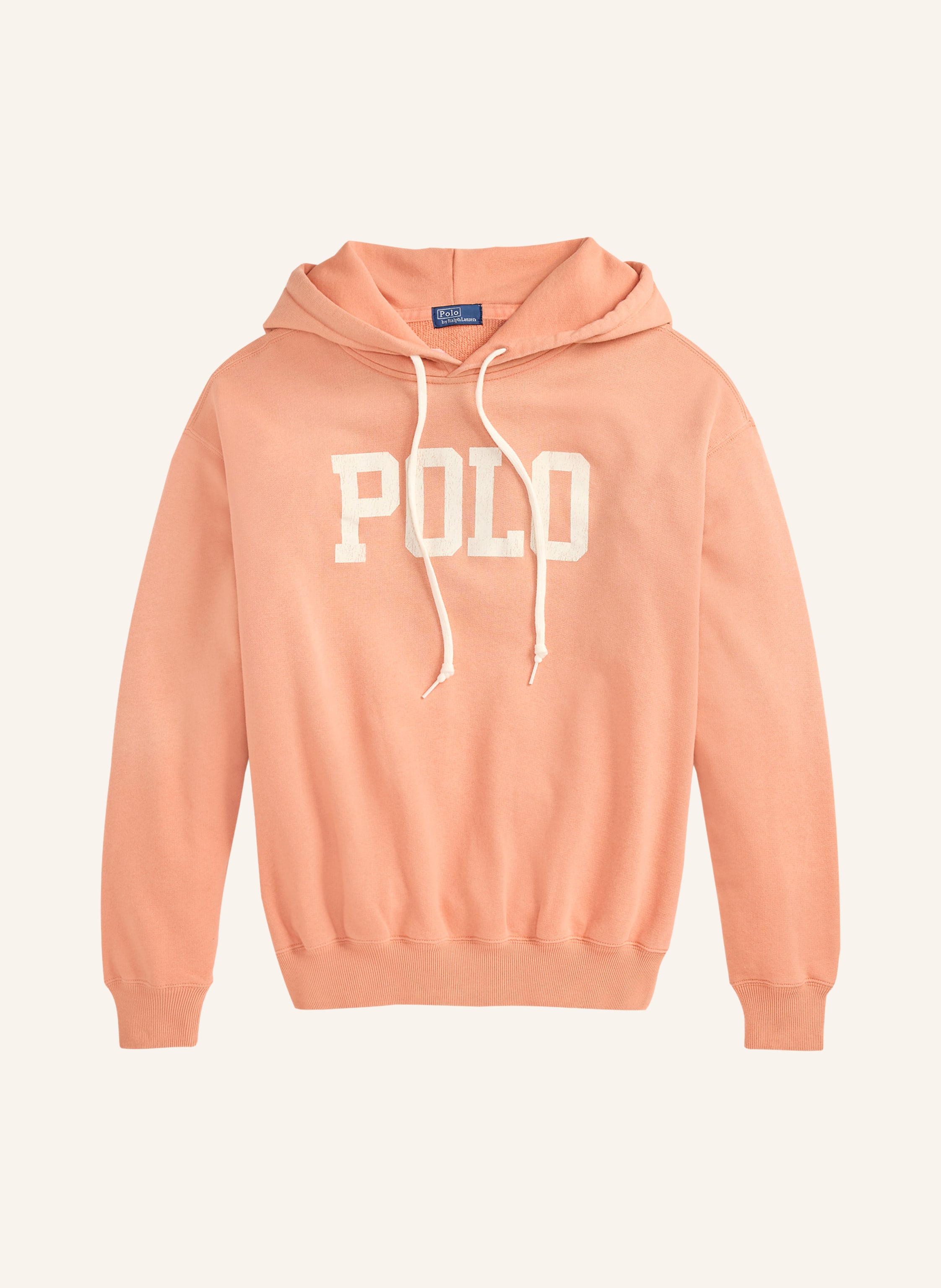 POLO RALPH LAUREN Hoodie