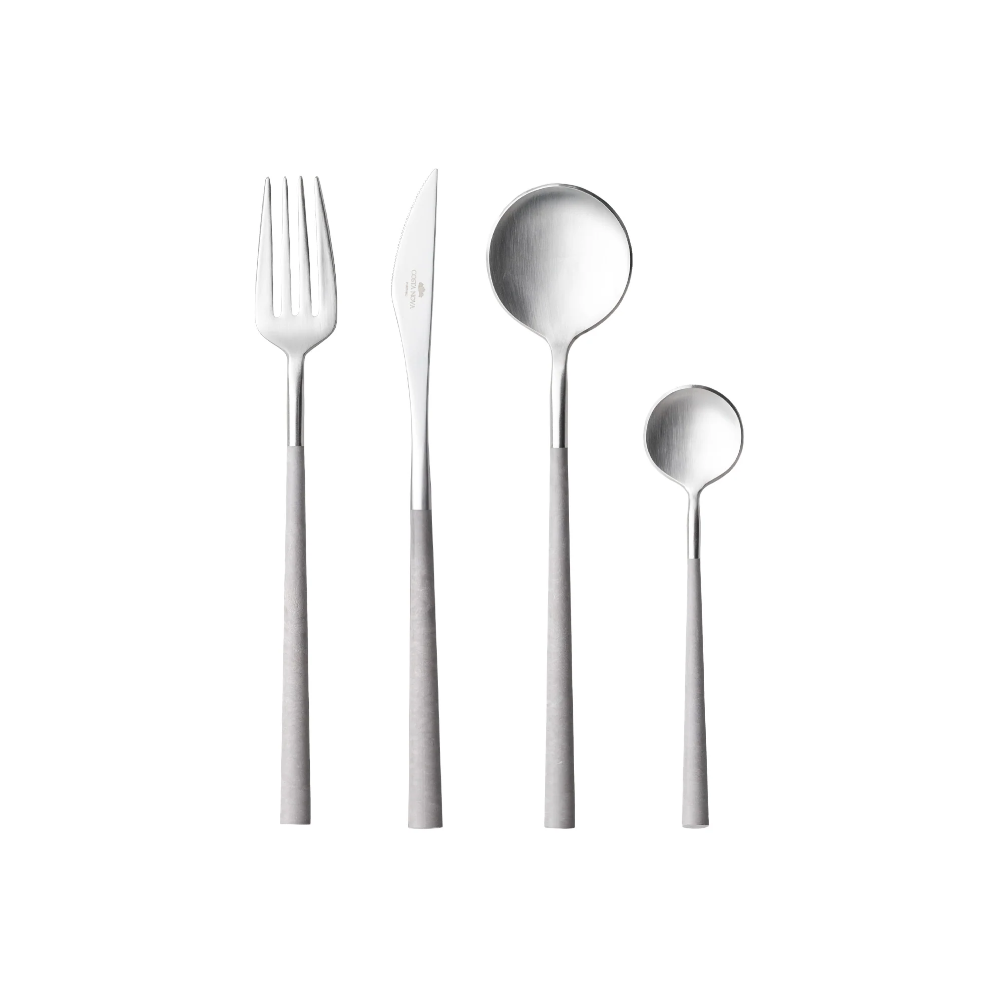 Flatware 24 Pieces Set Mito
