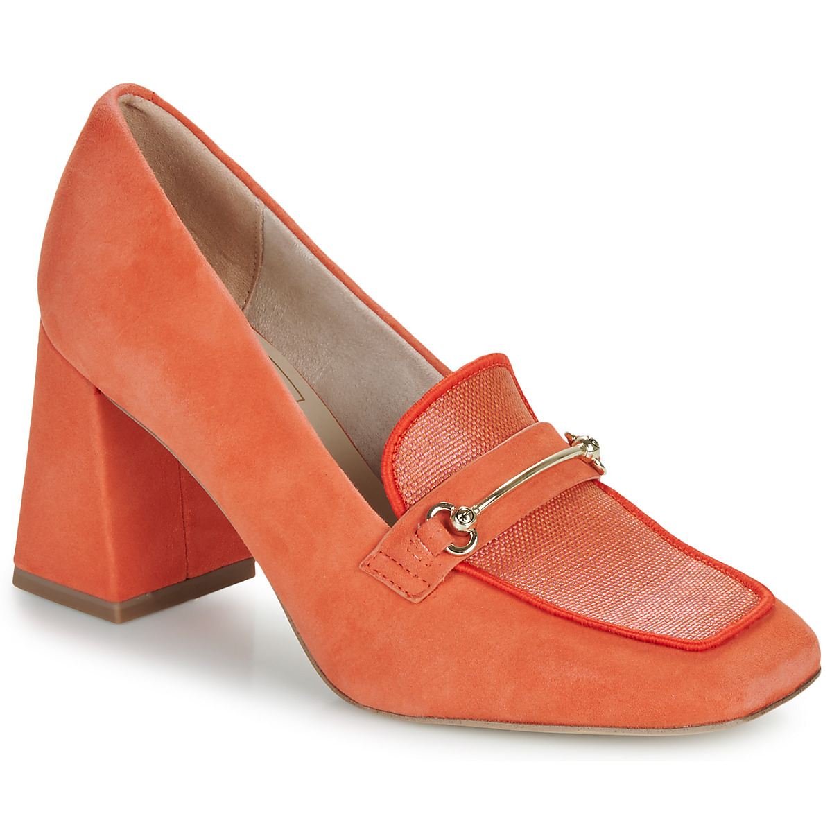 Tamaris - 24413-606 - Orange
