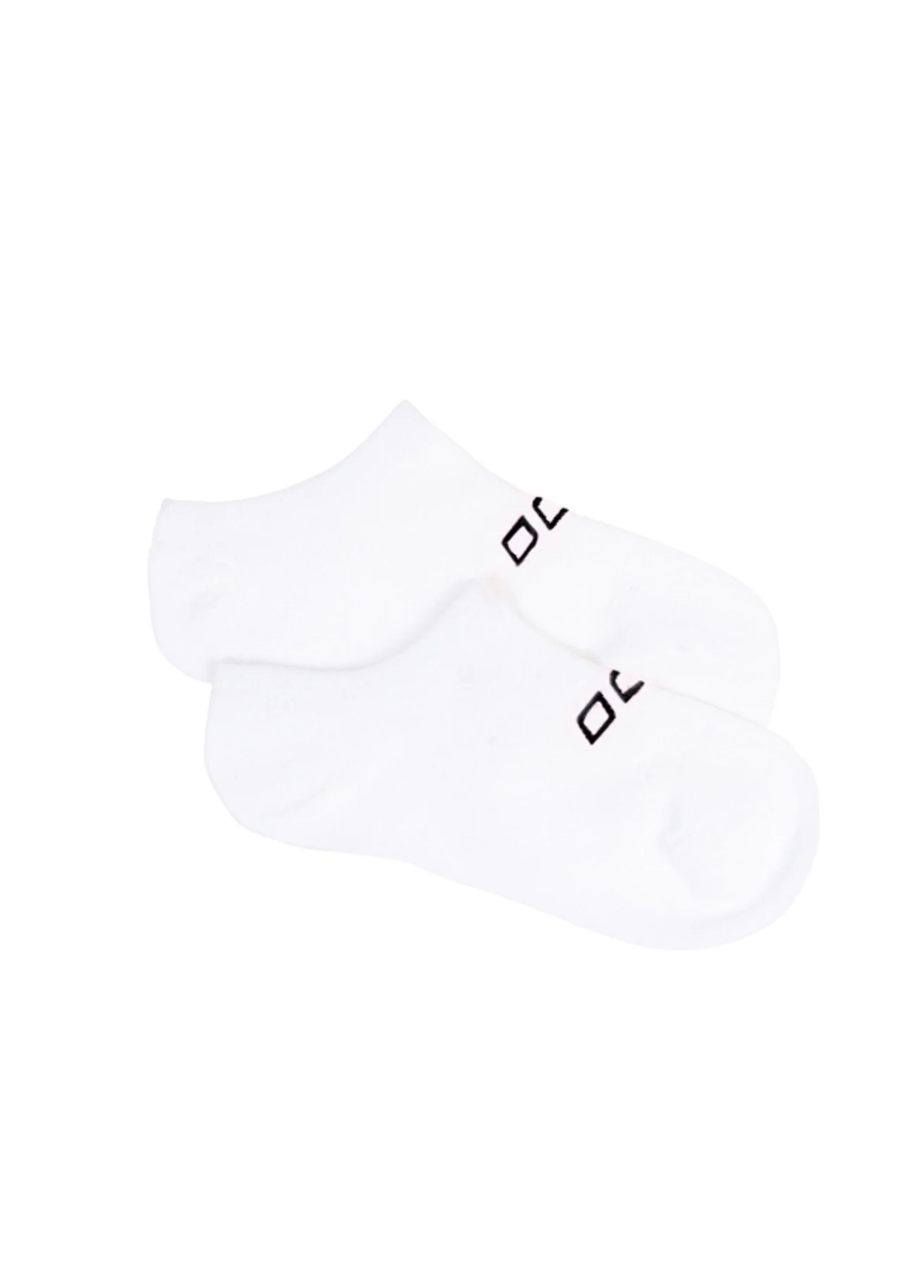 Secret Socks
