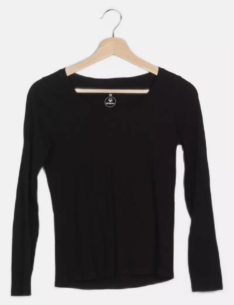 Camaïeu T-shirt