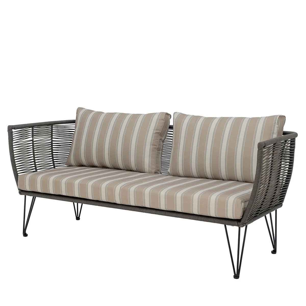 Bloomingville - Mundo Sofa