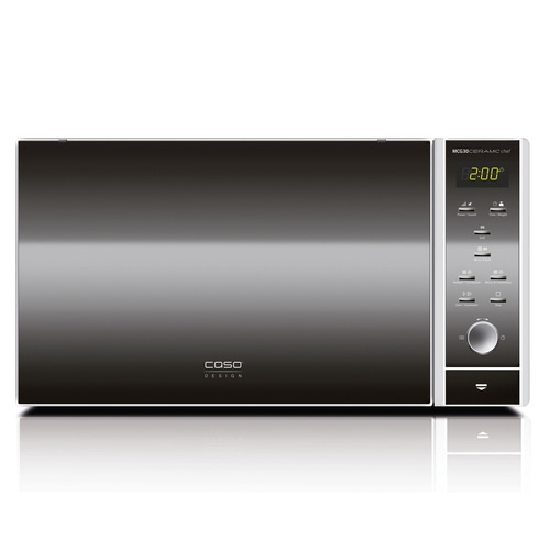 MCG 30 Ceramic chef