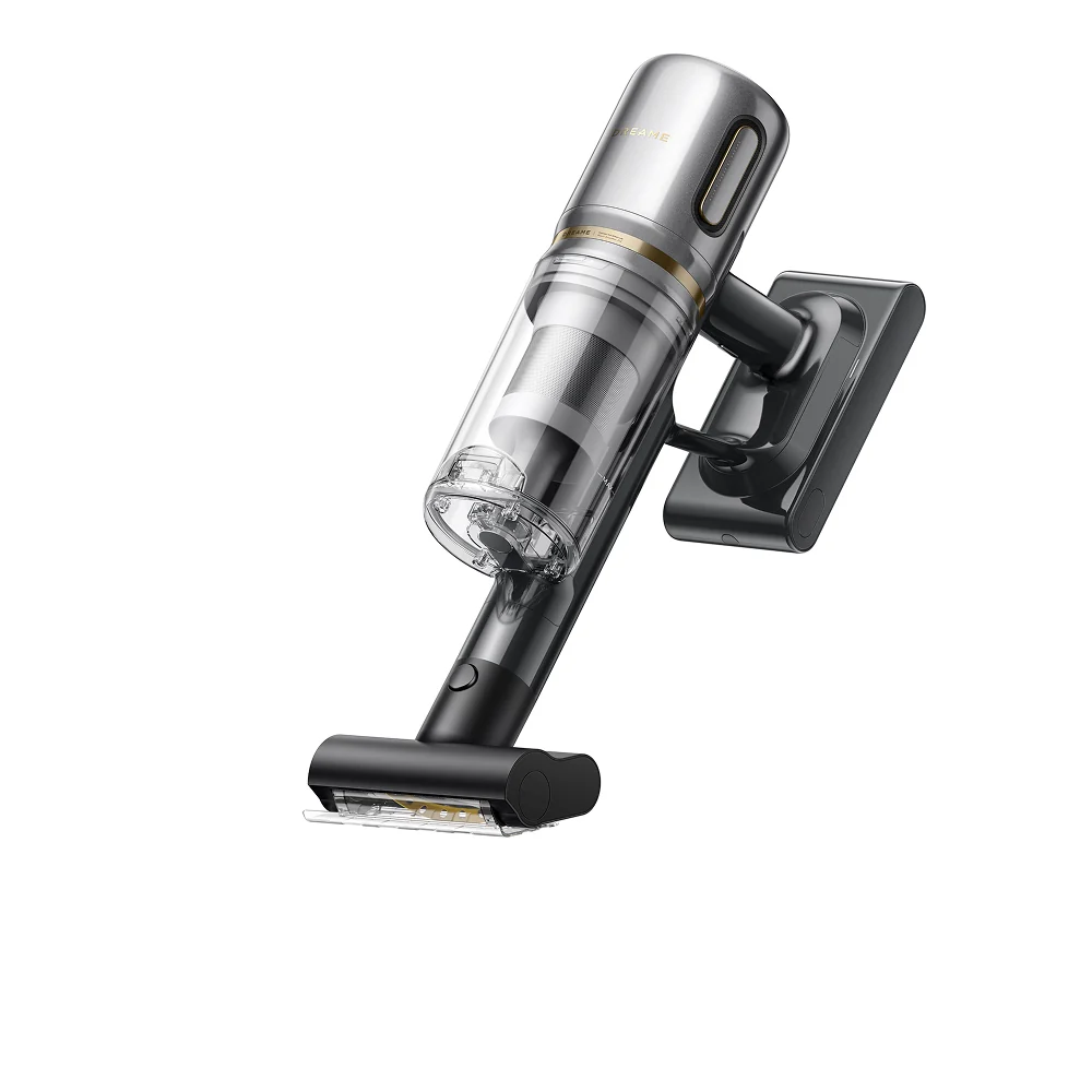 Dreame V20 Pro Aspirateur sans fil