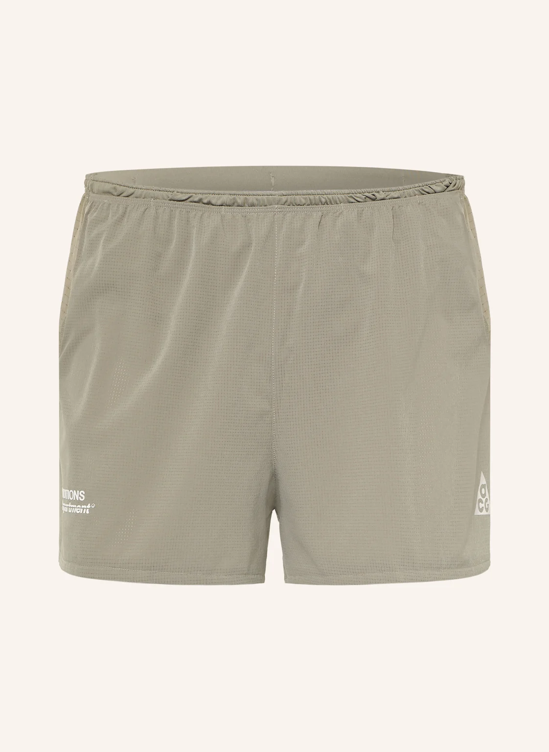 Nike Shorts TRAILWIND