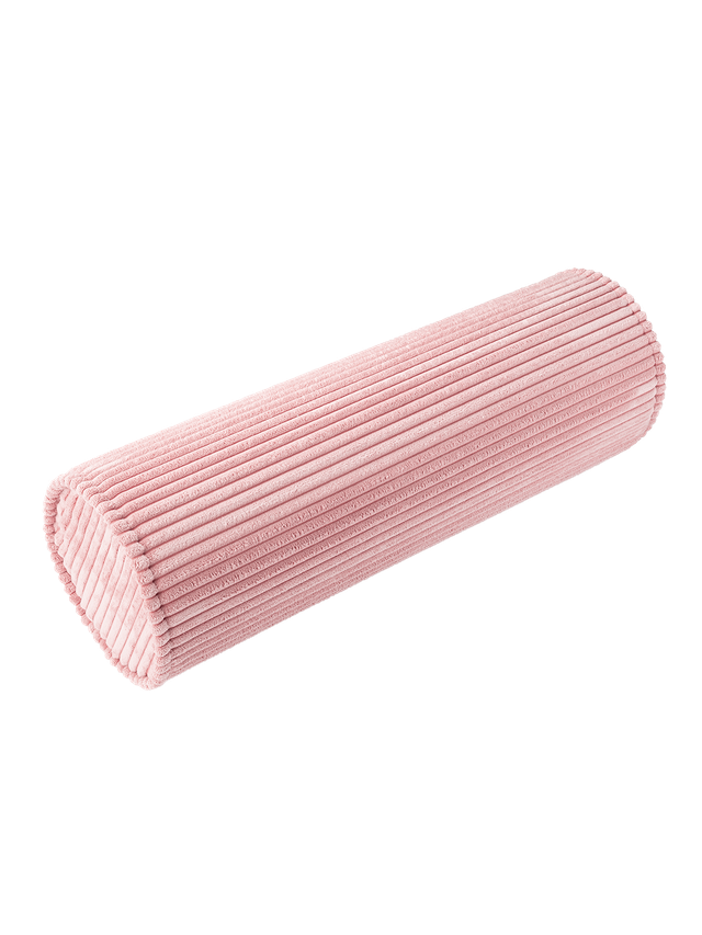 Wigiwama Rolkussen - Roze