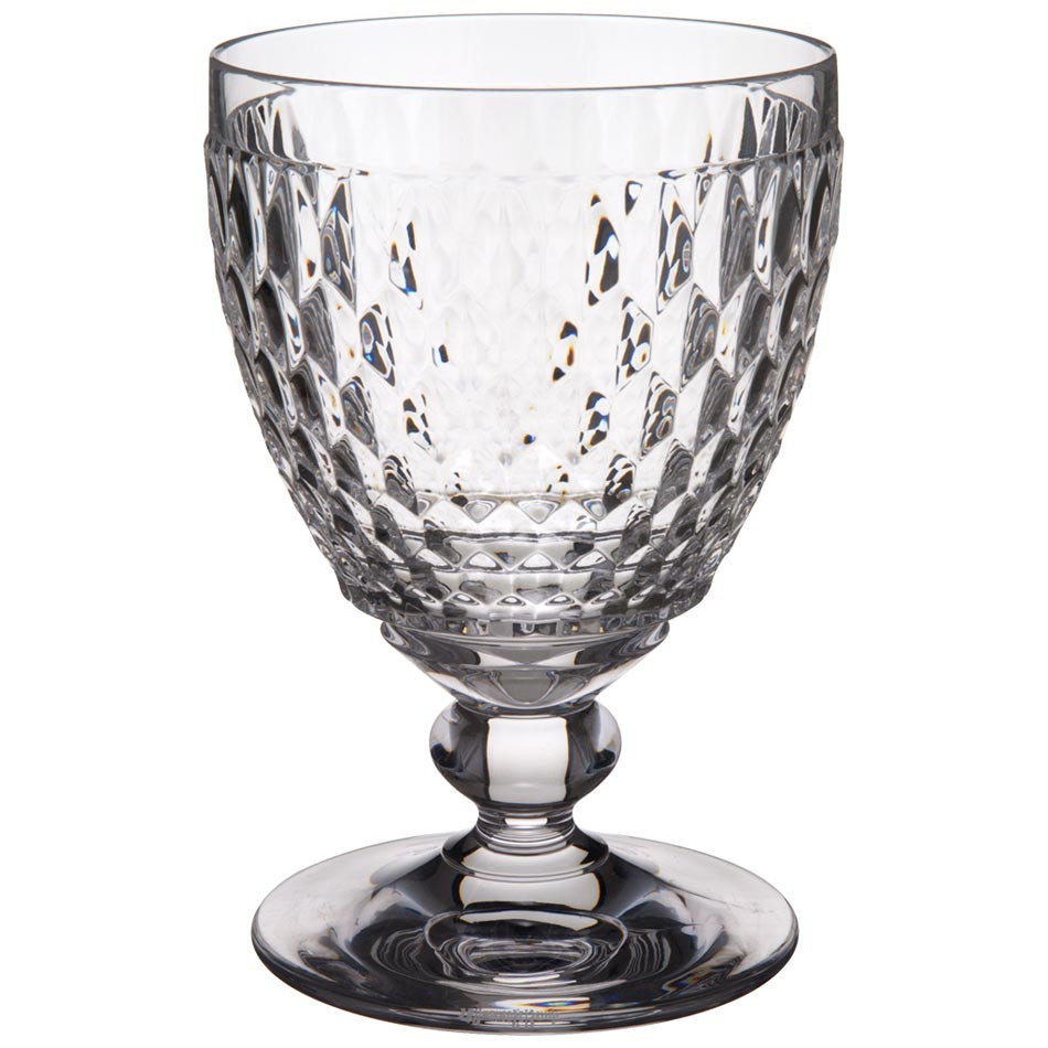 Kieliszek do wody Boston Villeroy & Boch