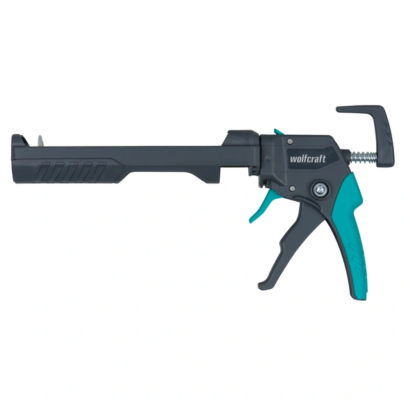 Kartuschenpresse »MG 550 STRONG«