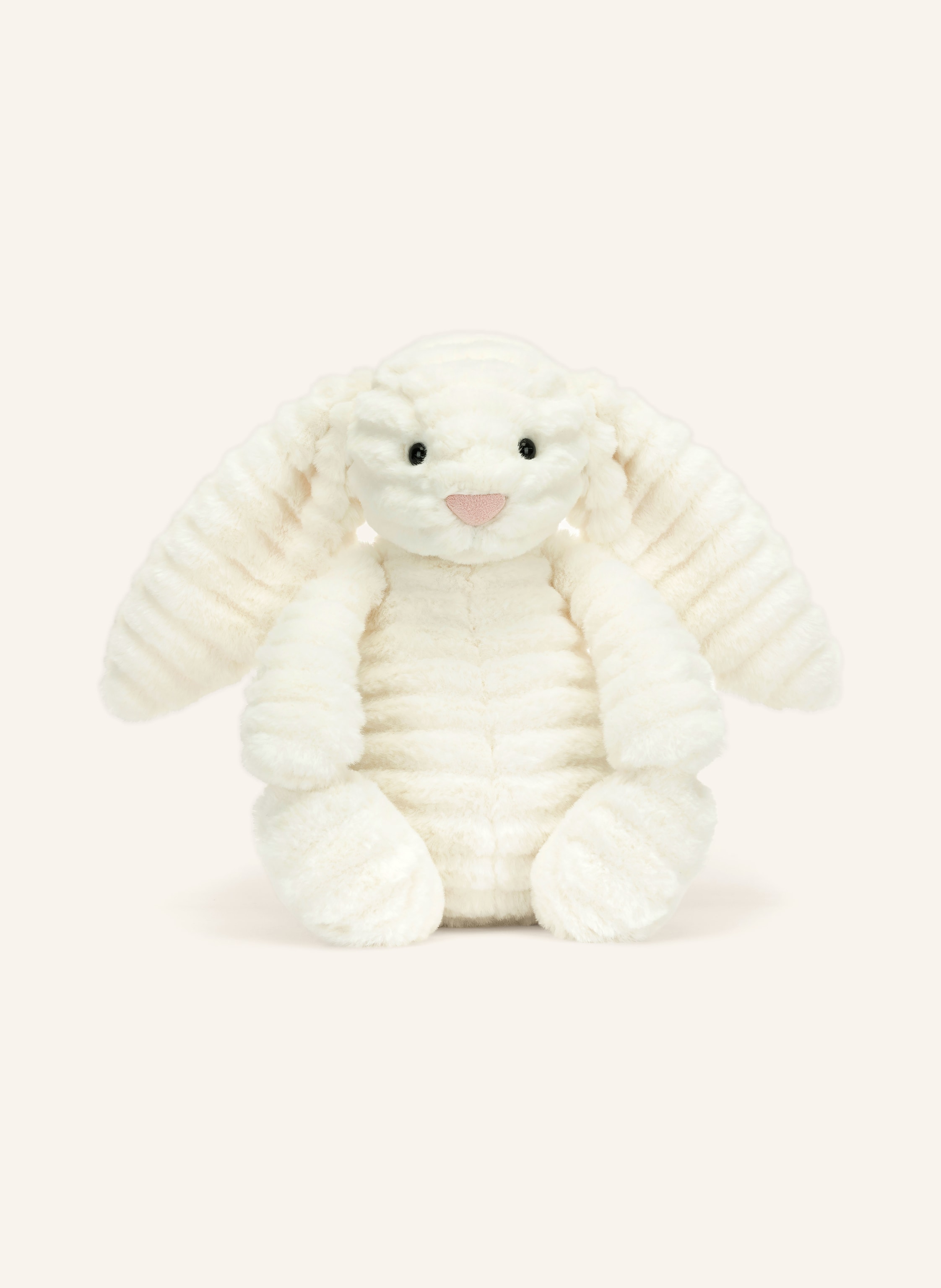 Jellycat Plüsch-Spielzeug BASHFUL LUXE BUNNY NIMBUS