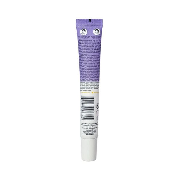 Masque BAR Calming Chamomile Under Eye Roller 20ml