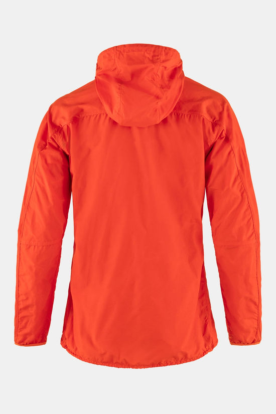 Fjällräven High Coast Wind Jacket W