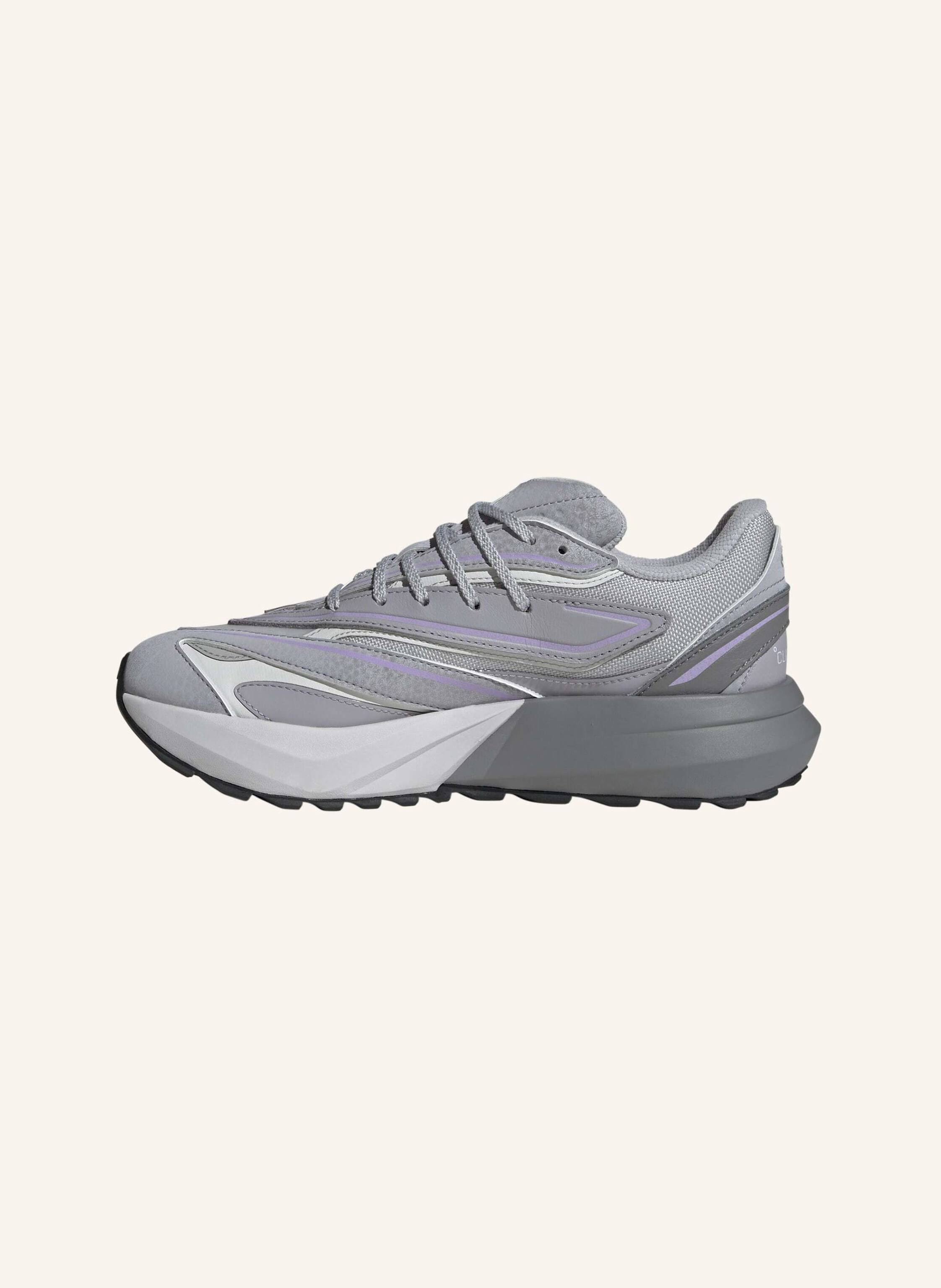 adidas LIGHTBLAZE ATR SCHUHE