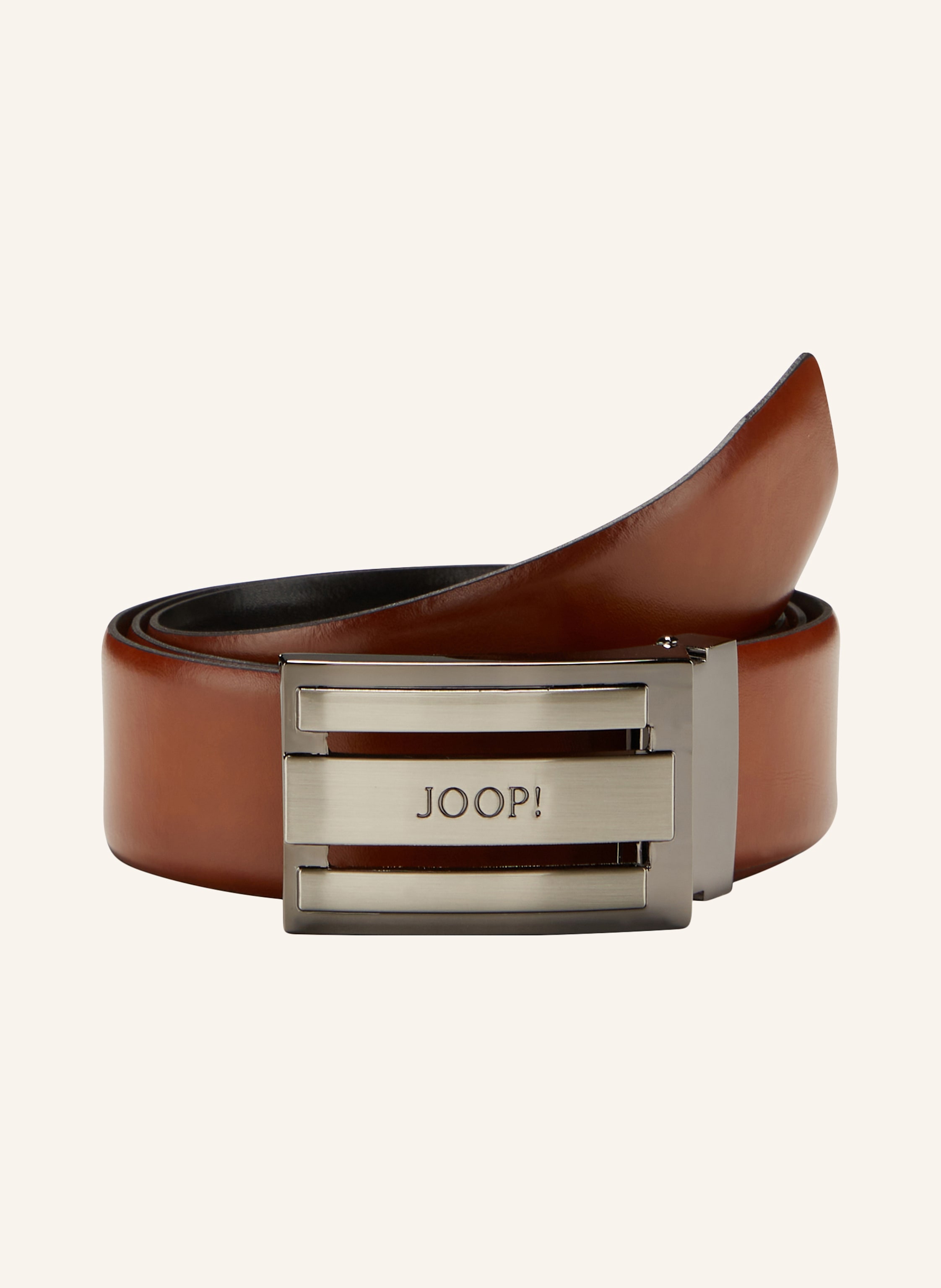 JOOP! Gürtel