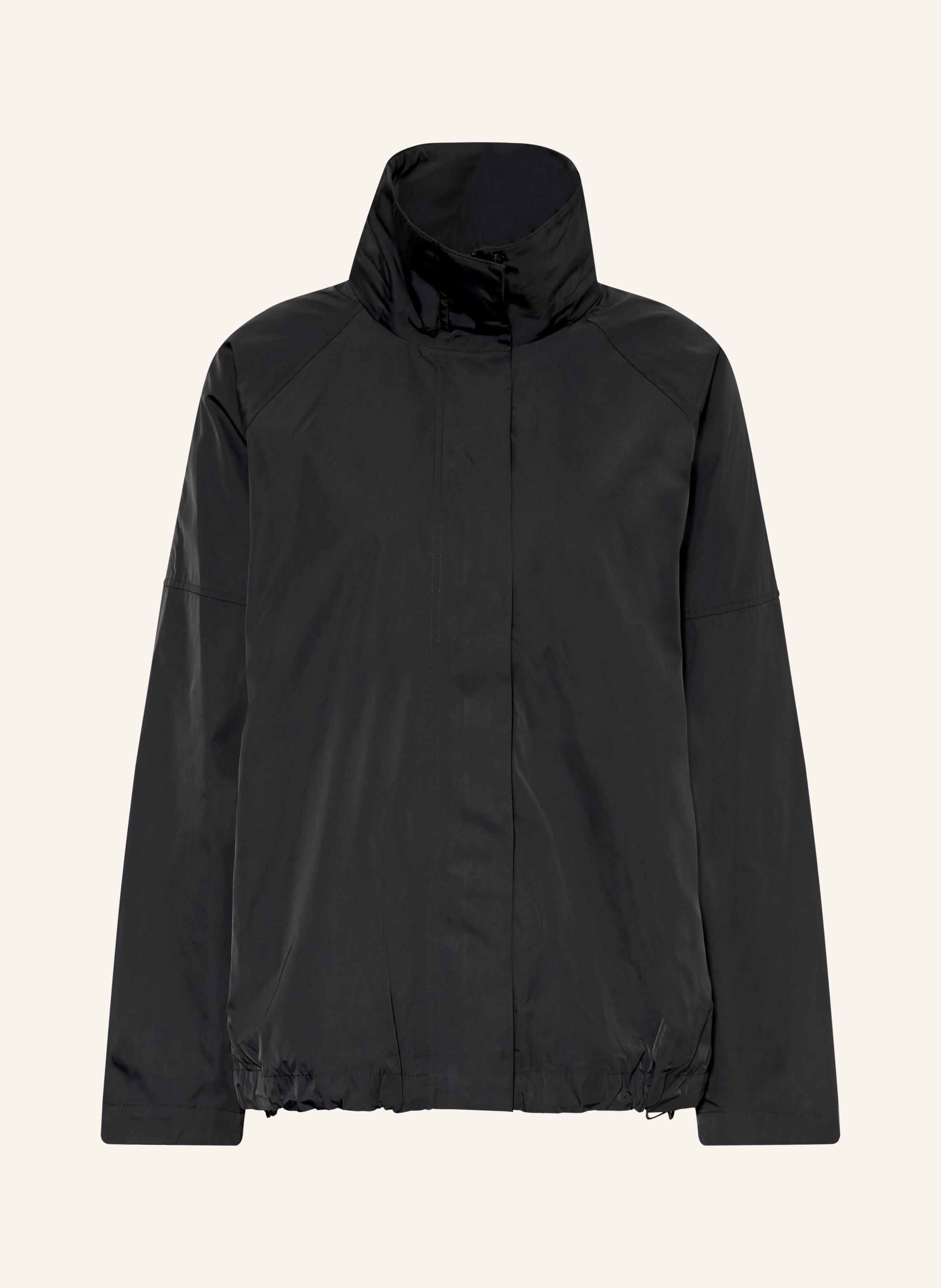 ARKET Jacke TIMO
