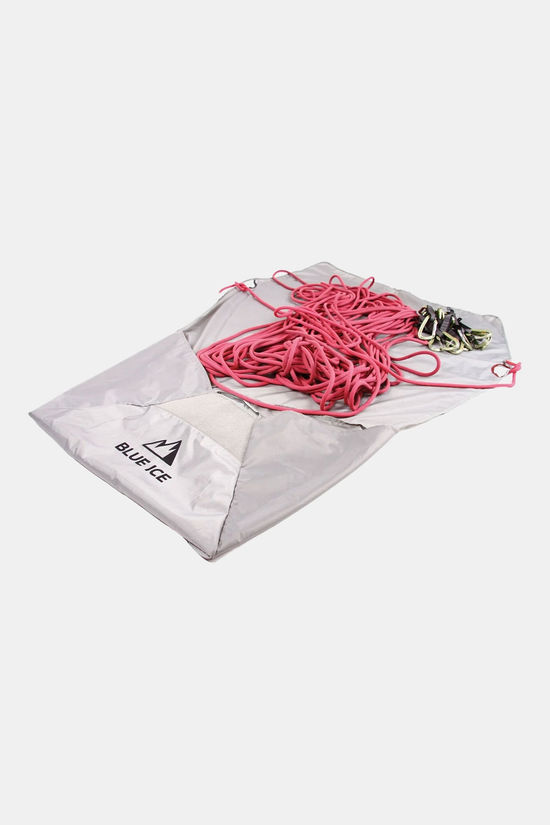 Blue Ice Rope Tarp Klimuitrusting