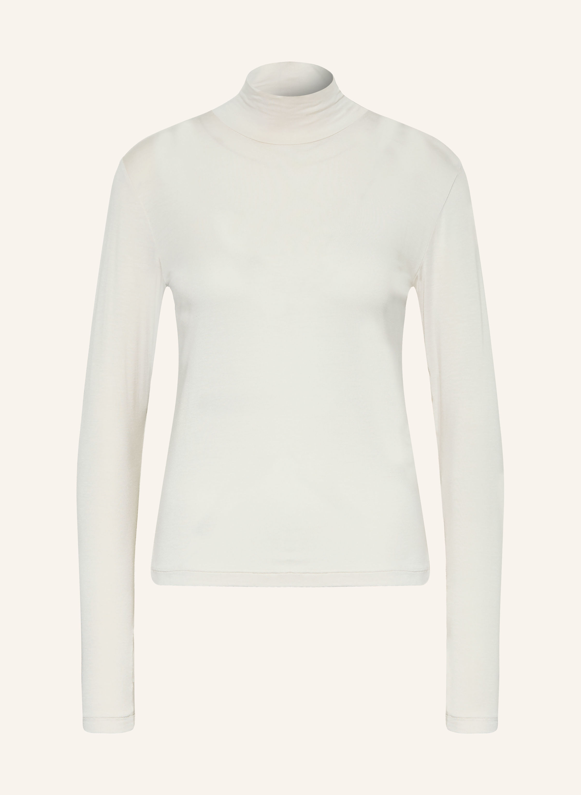 RIANI Longsleeve