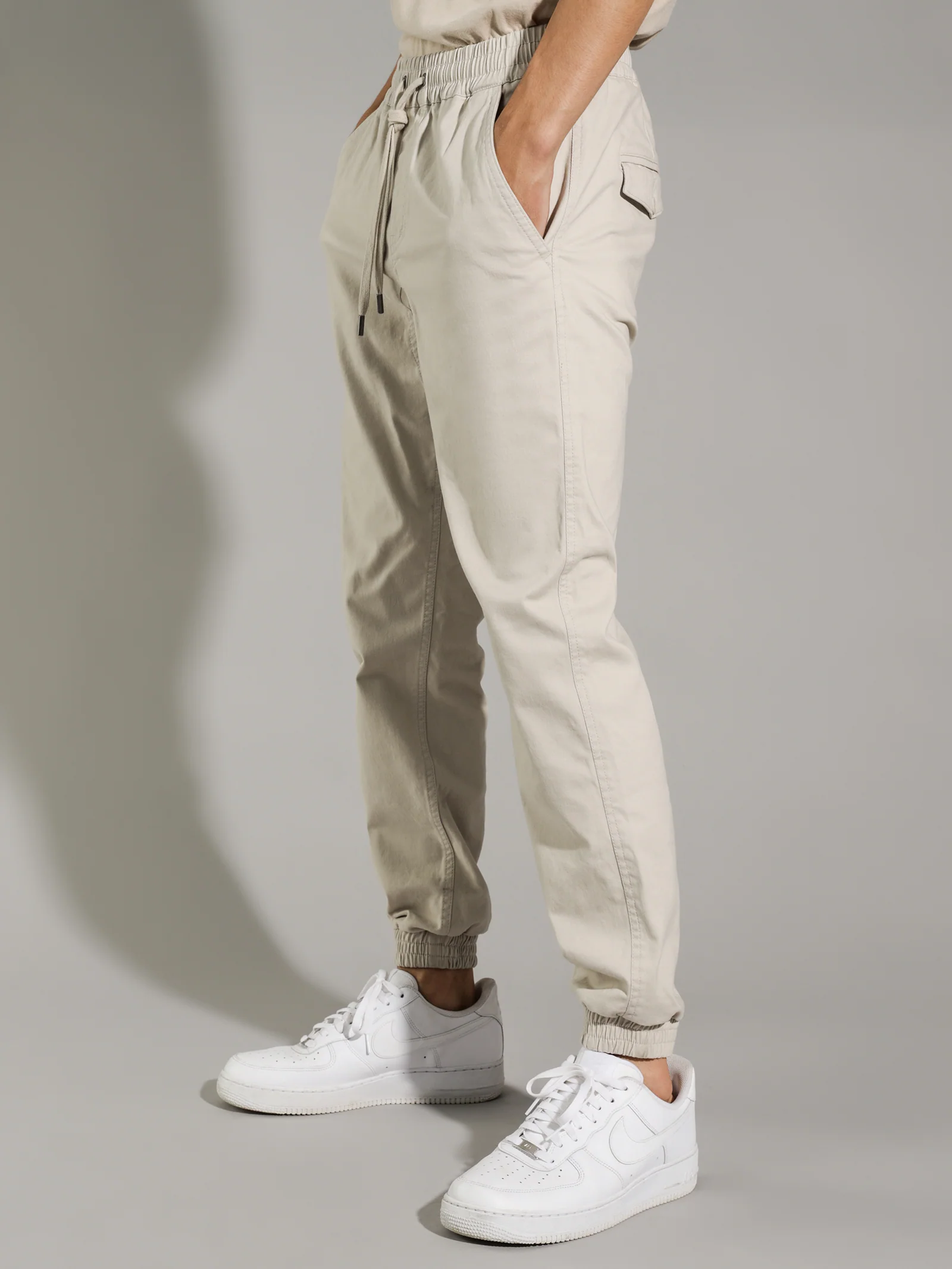 Boden Joggers