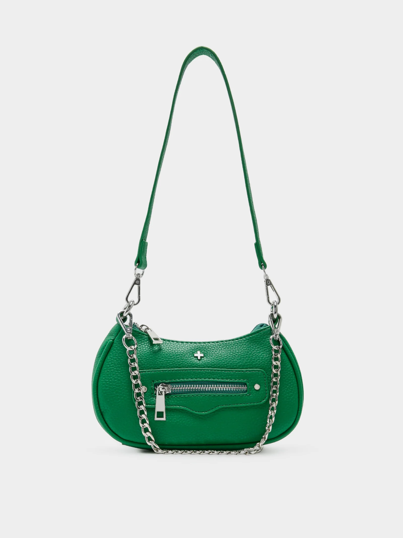 Novo Bag