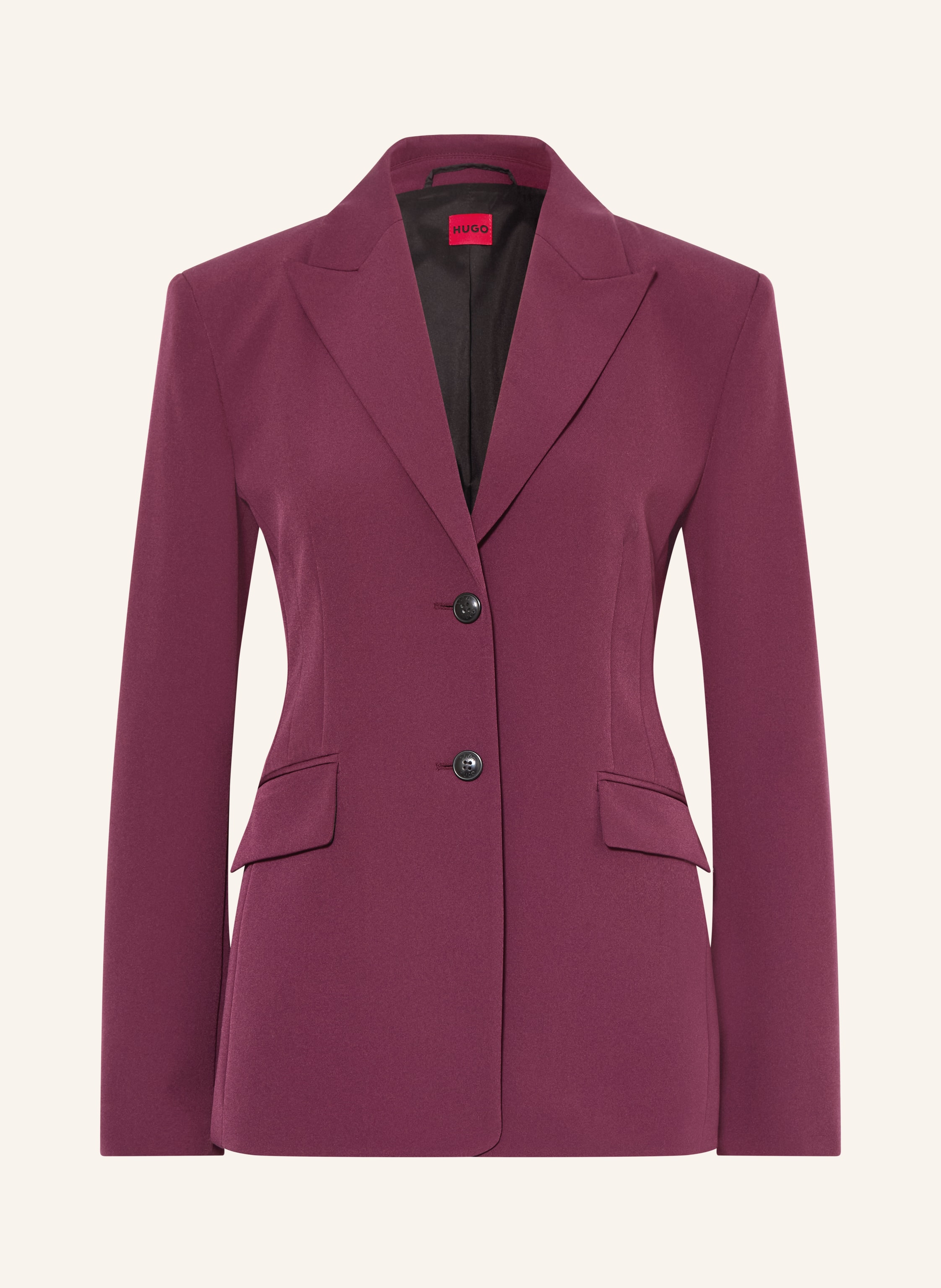 HUGO Blazer ASMALLA