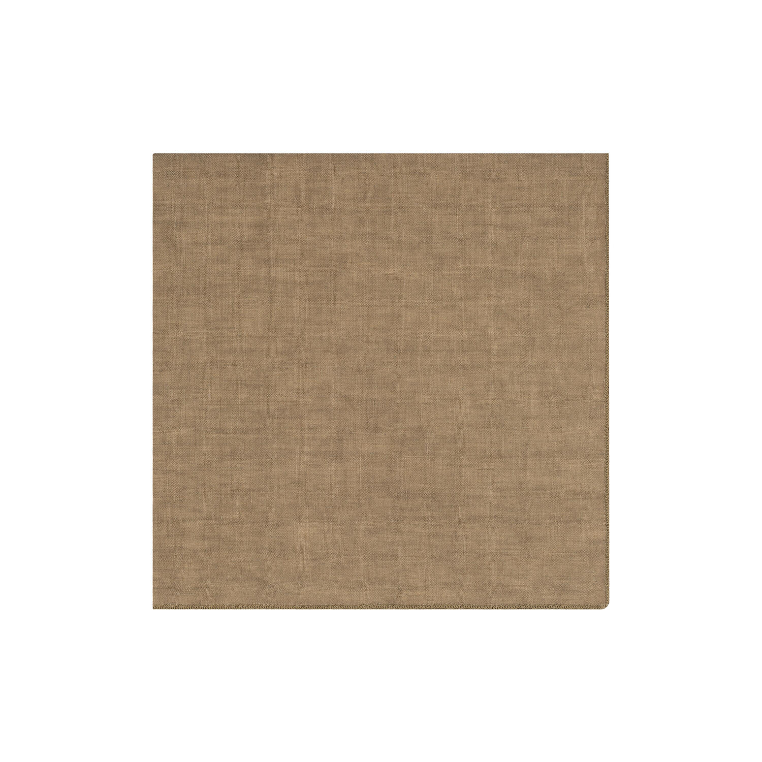 LINEO Napkin, tan