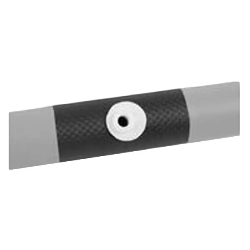 Preston Innovations Protype F1 Stop kit