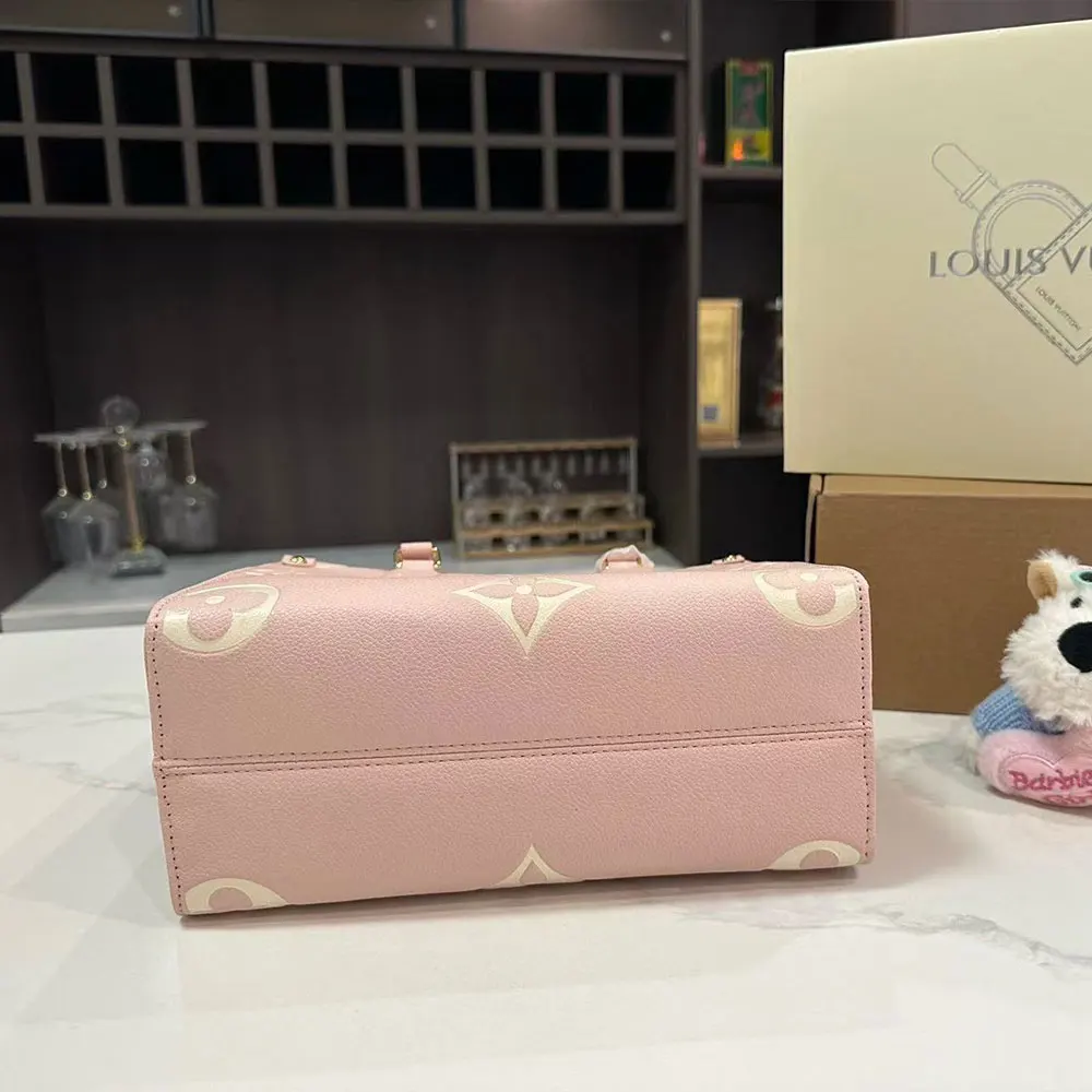 Louis Vuitton M45779 OnTheGo PM