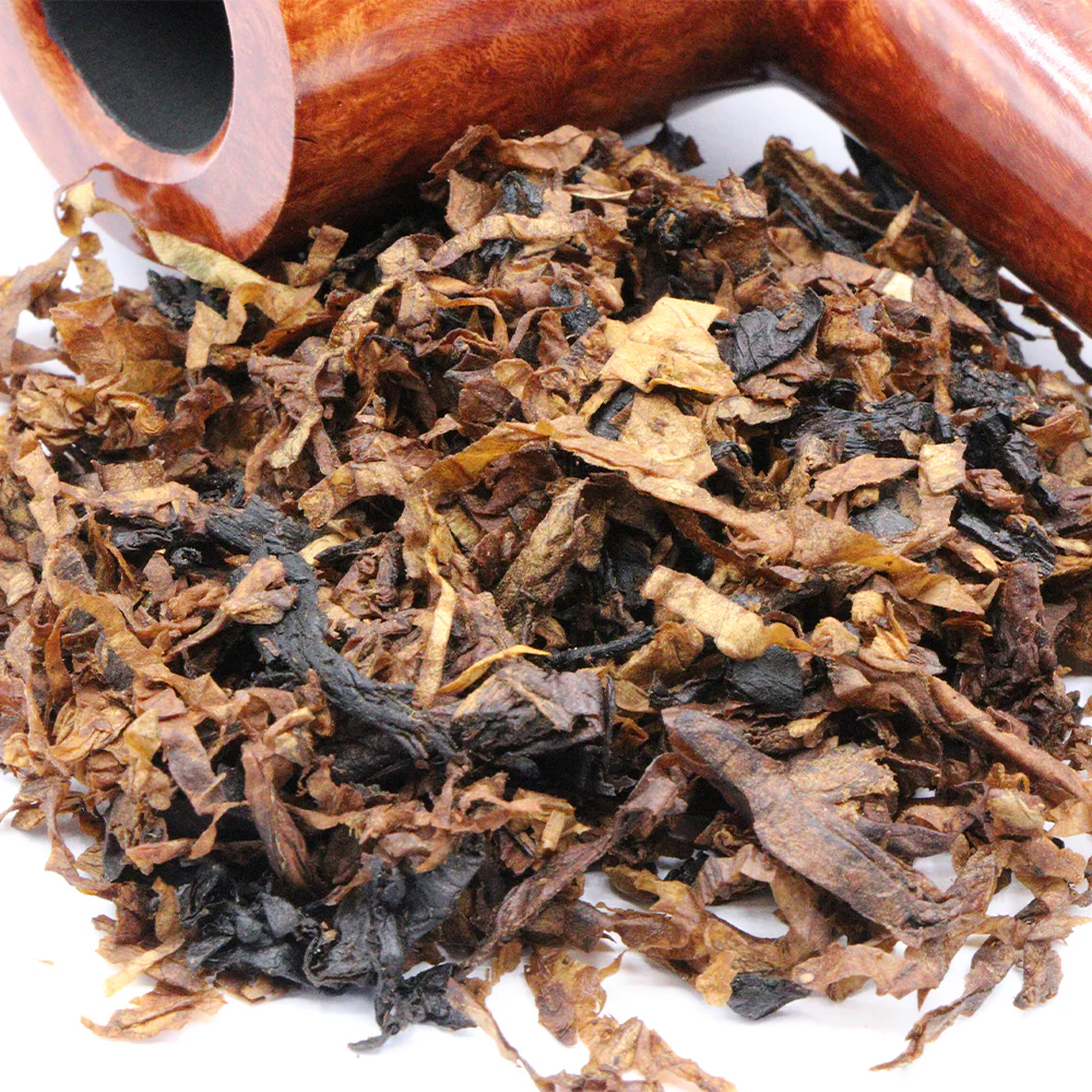 SUTLIFF Taste of Summer Pipe Tobacco 25g Loose