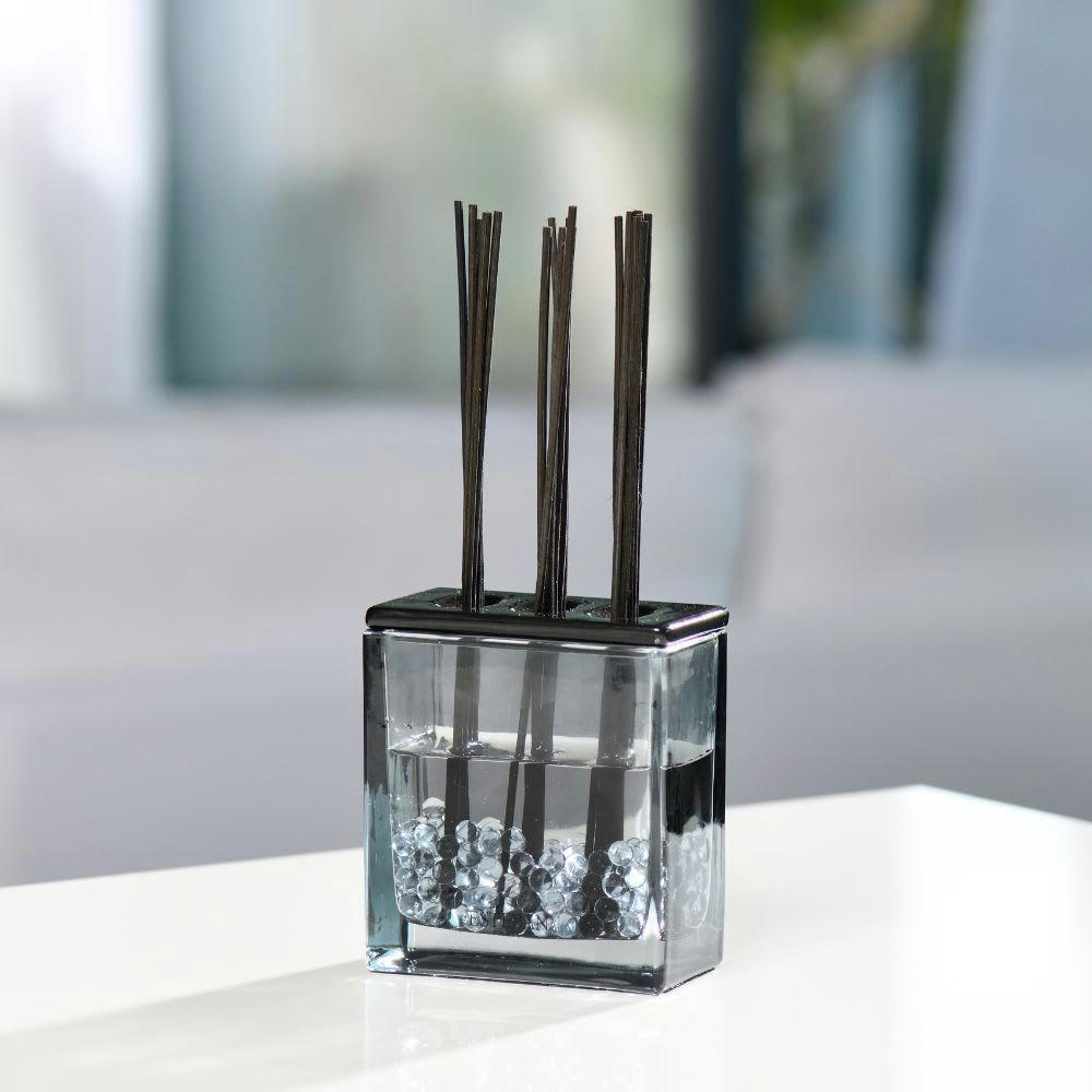 RÊVE BLANC - Bouquet parfumé triptyque 250ml