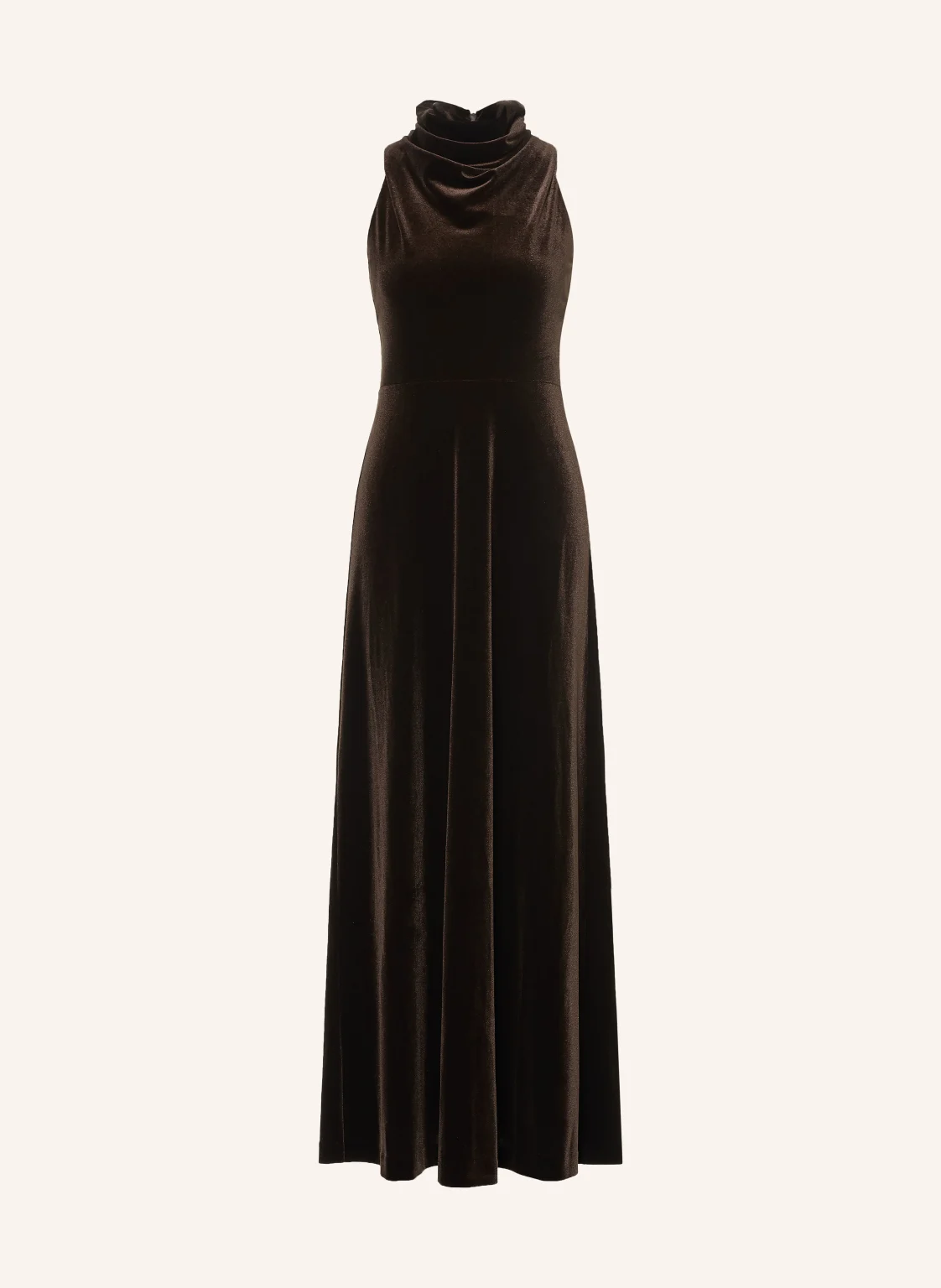Part Two Samtkleid DICLEPW