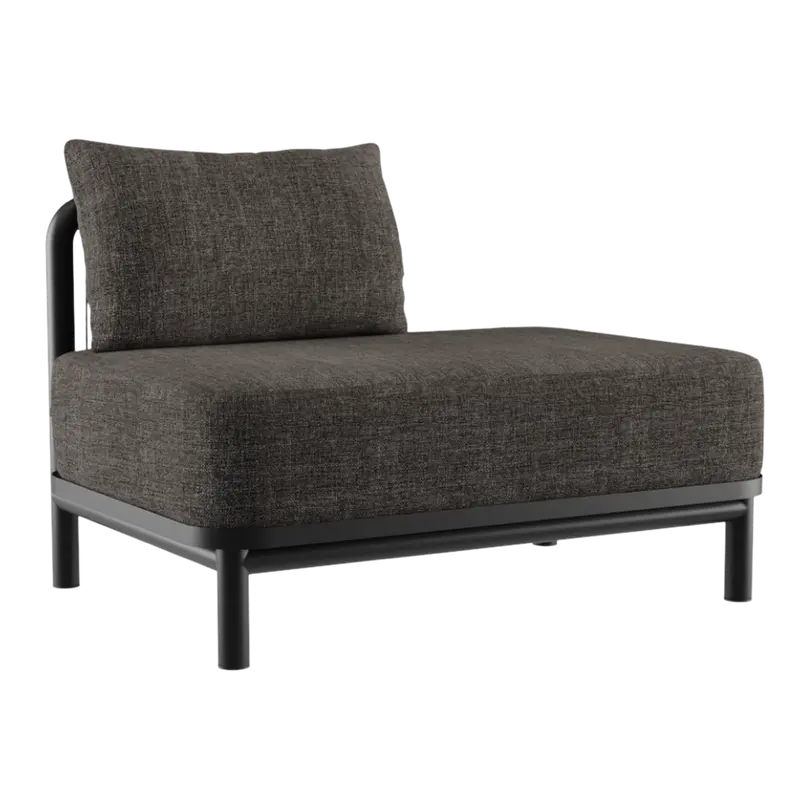 Lounge Element Kirra