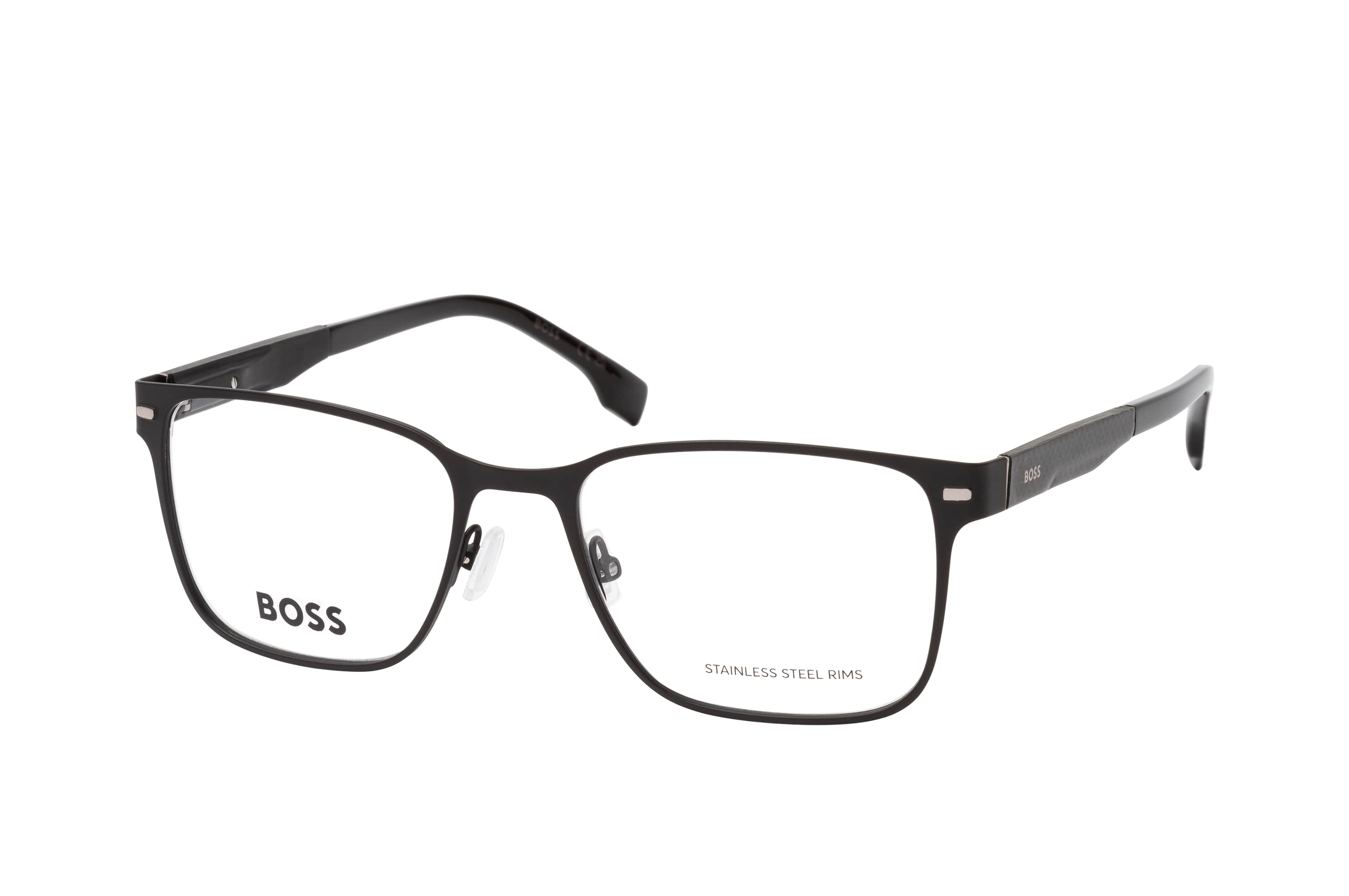 BOSS BOSS 1842 003