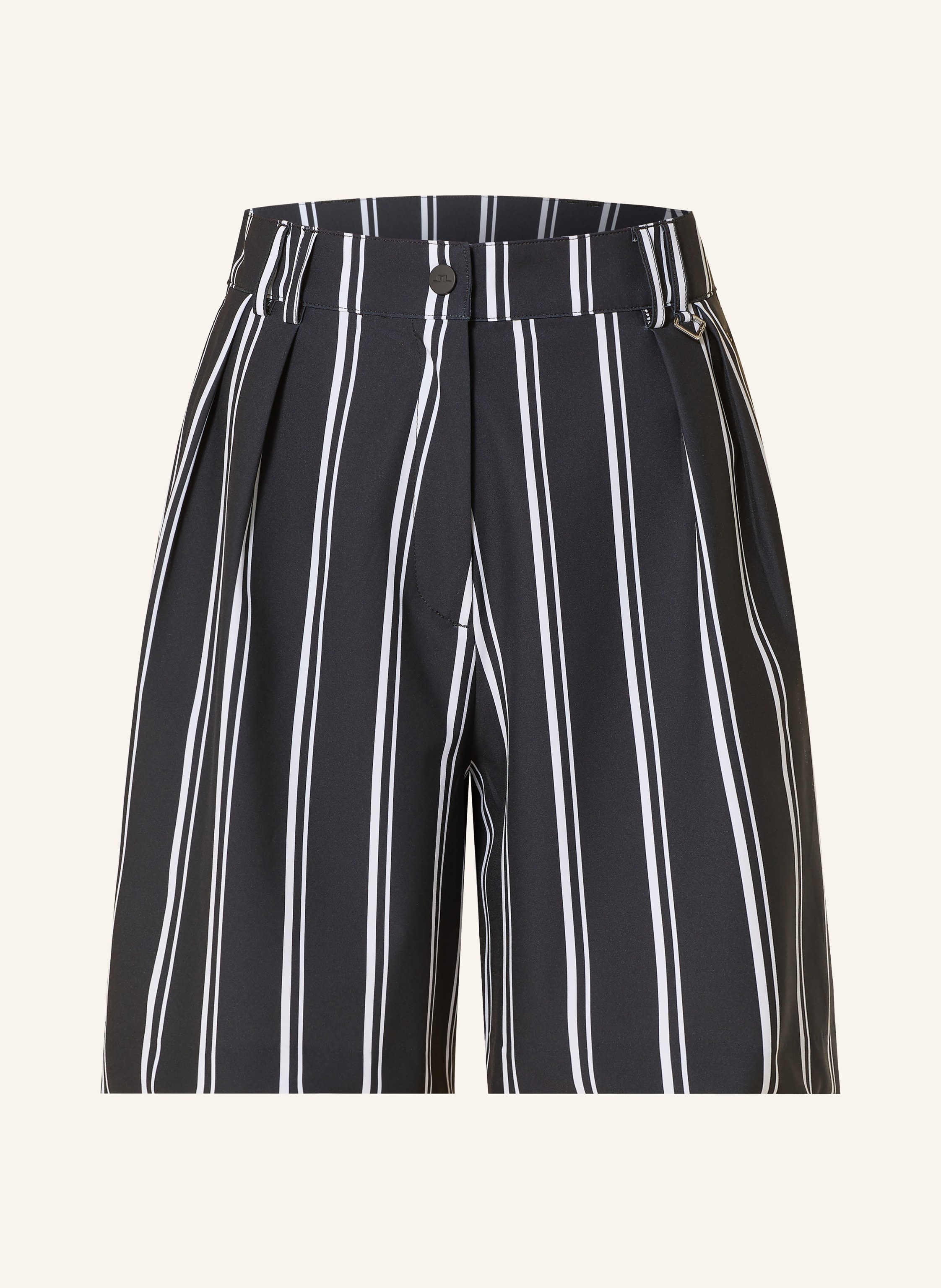 J.LINDEBERG Golfshorts