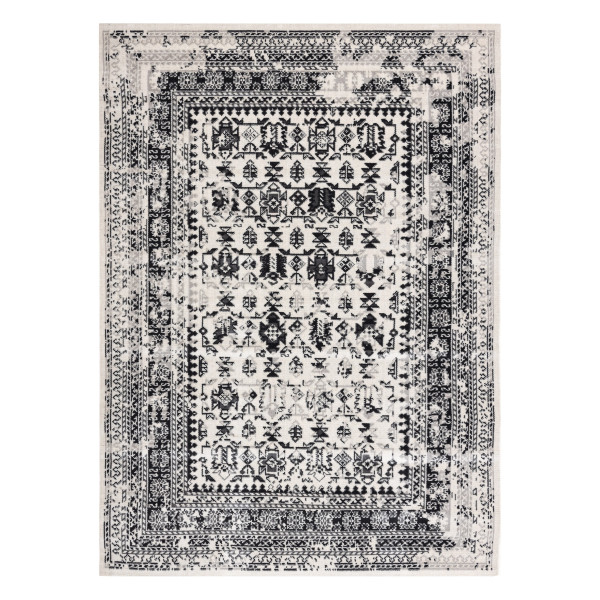 Dywan Vintage 22212666 beż klasyczny 120x170 cm