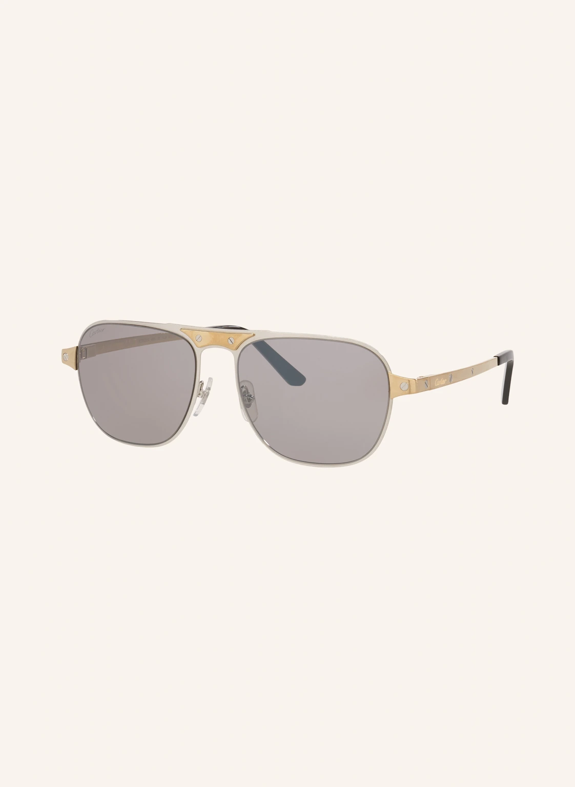Cartier Sonnenbrille CT0532S