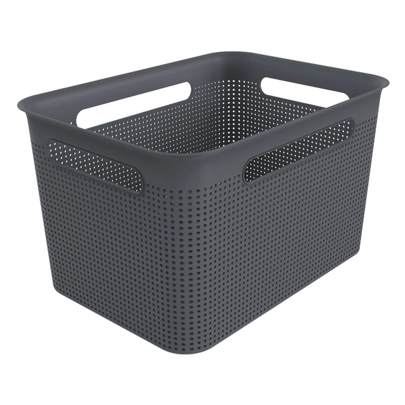 Aufbewahrungsbox »Brisen«, 16 Liter