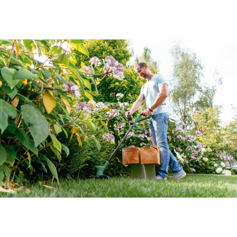 Coupe-bordure Easy Grass Cut 26 280 W BOSCH