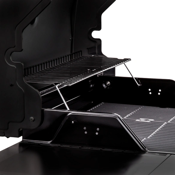 Gasgrill »Convective 410 B«, Grillfläche: 65 x 47 cm, mit Unterschrank