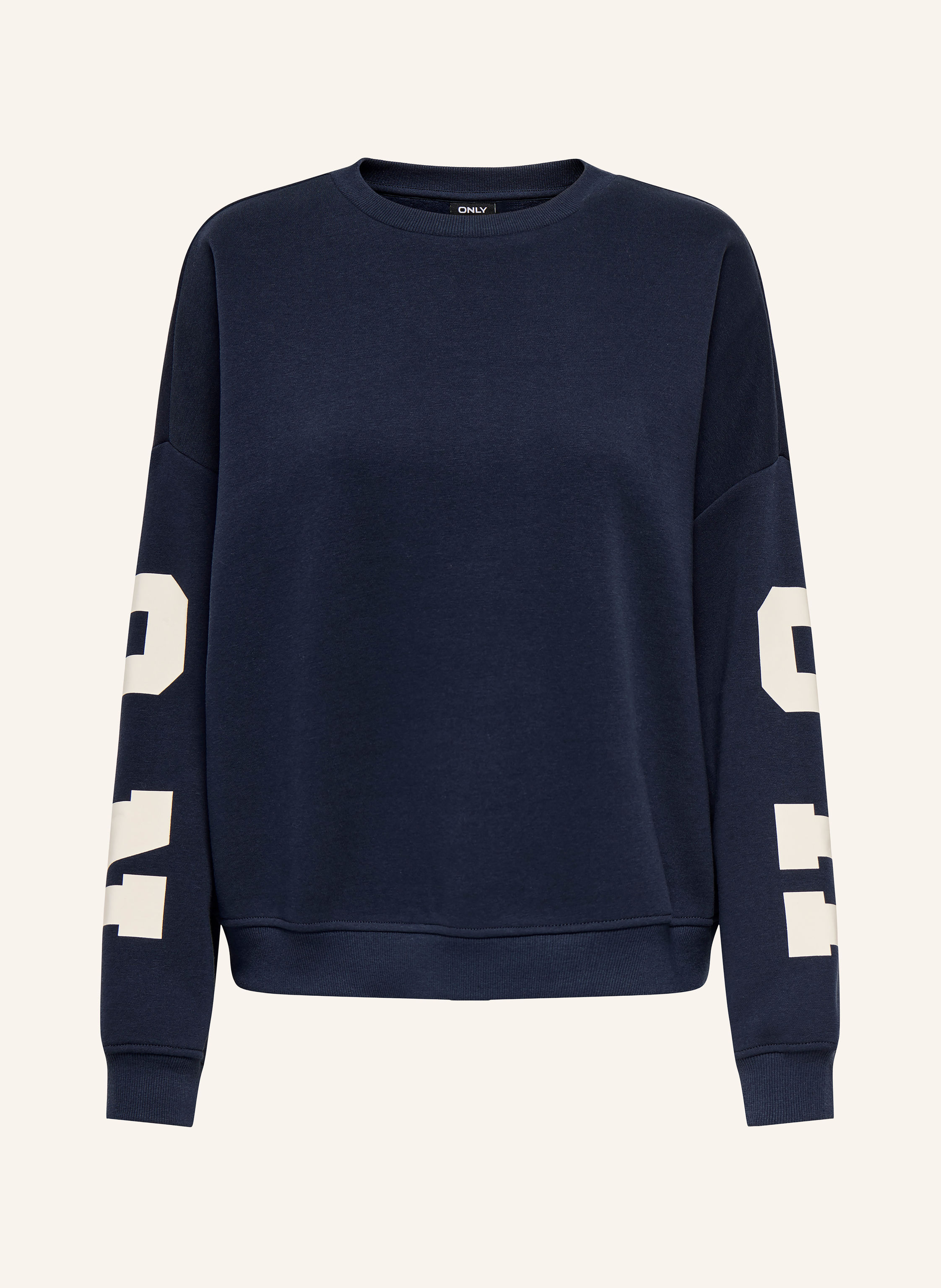 ONLY Sweatshirt