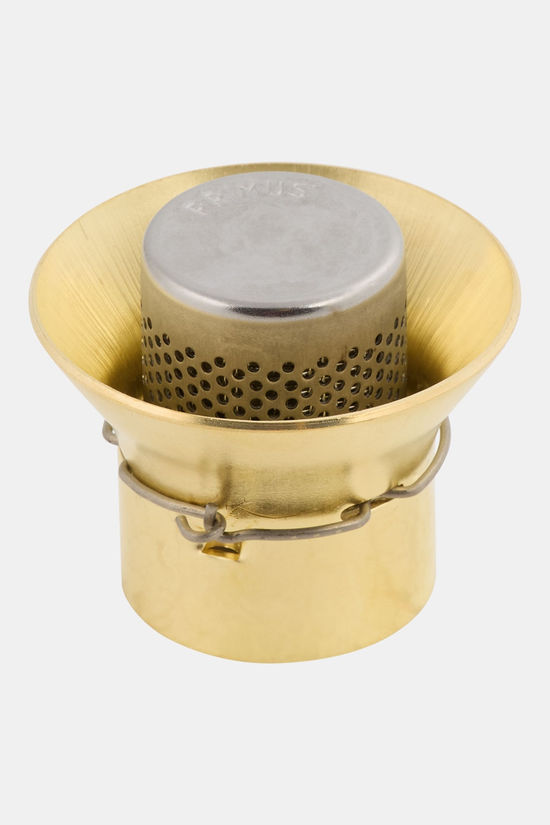 Primus Omnilite Ti Silencer Gasbrander Accessoire