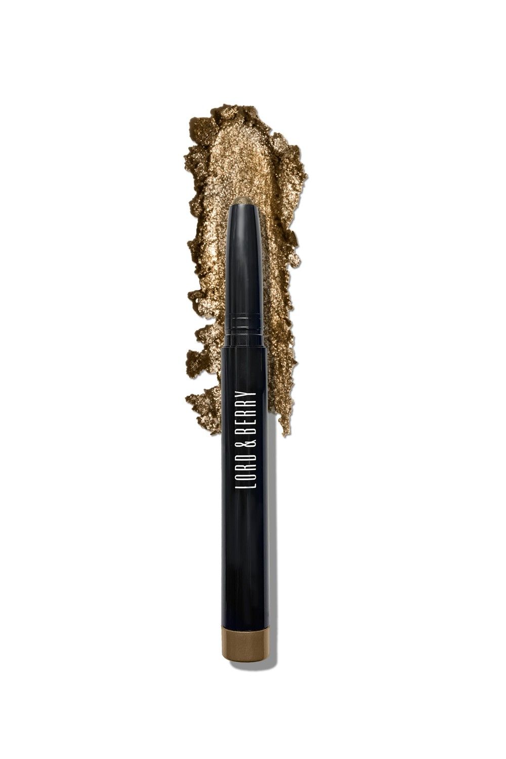 Lord&Berry Reglam Cream Eyeshadow Crayon 1.4g