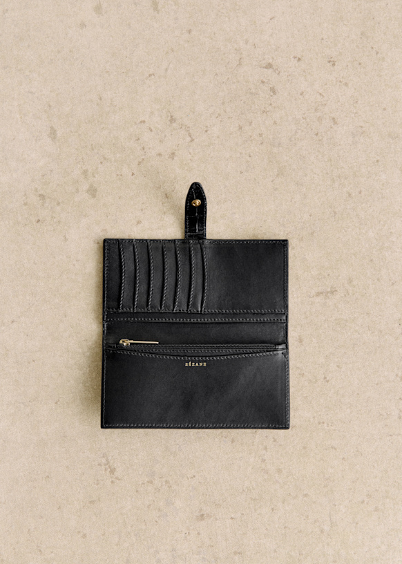 Gino Wallet