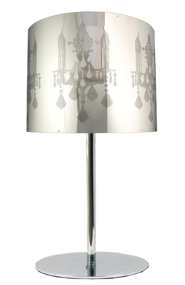 Lampa 1x60w ARKAS e27