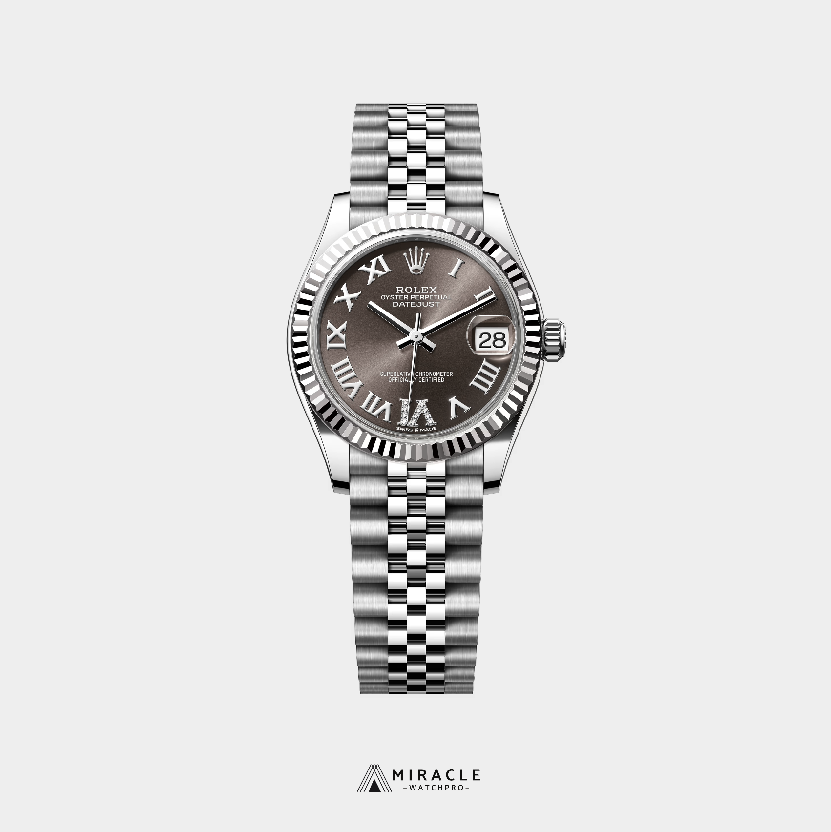ROLEX-Datejust-REF.M278274-0028-ELITE CLONE-31MM